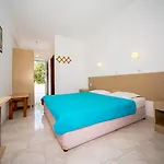Hotel de apartamente Sea Harmony
