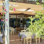 Sea Harmony 3* Kalathos