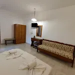Sea Harmony Hotel de apartamente