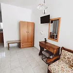 Sea Harmony 3* Kalathos