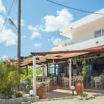 Sea Harmony Hotel de apartamente 3*