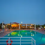 Sea Harmony Hotel de apartamente 3*