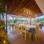 Sea Harmony Hotel de apartamente 3*
