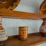 Hotel de apartamente Sea Harmony