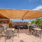 Hotel de apartamente Sea Harmony