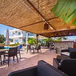 Sea Harmony Hotel de apartamente