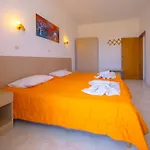 Sea Harmony 3*