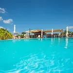 Sea Harmony 3* Kalathos
