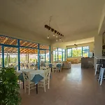 Apartahotel Sea Harmony