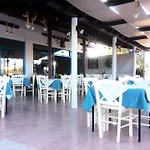 Sea Harmony Aparthotel
