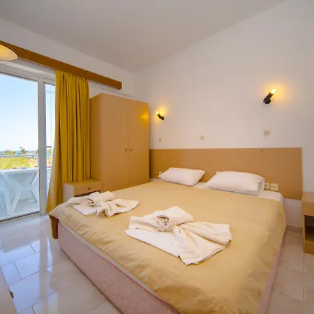 Sea Harmony Калаф