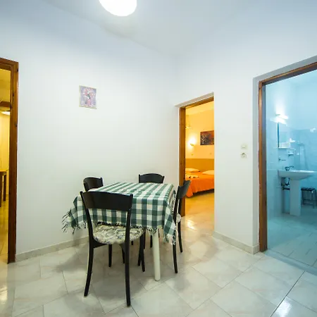 Sea Harmony Калаф