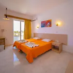 Sea Harmony 3* Kaláthos