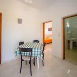 Apartmanhotel Sea Harmony