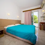Apartmanhotel Sea Harmony 3*