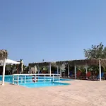 Sea Harmony 3*