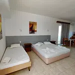 Sea Harmony Apartmanhotel