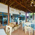 Sea Harmony Apartmanhotel