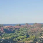 Aparthotel Sea Harmony Kalathos