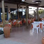 Aparthotel Sea Harmony 3*